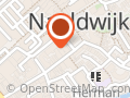 Stichting Gideon Naaldwijk