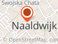 MAX25 Naaldwijk