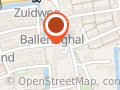 Stichting Versare