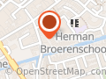 Hagebeek Dienstverlening B.v.