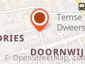 dakwerken joos