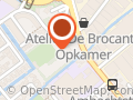 Stichting Hooge Woert
