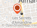 Chez Laurent