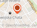 Grieks Specialiteitenrestaurant Plaka