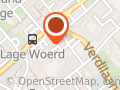 Sportprijzenwarehouse