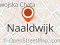 Stichting Westland Helpt Afrika