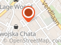 Pizza & Pasta Company
