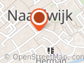Borgdorff Makelaars Naaldwijk B.V.