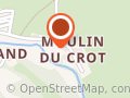 Minoterie Chevignon SARL