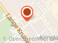 M. & E. de Jong Reparaties BV