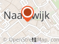 Kapsalon Rob Jansen