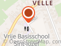 Katholieke Scholen Temse - Scheldekant
