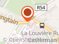 Cohezio (La Louvière)