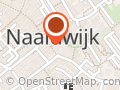 Inn Naeldwyk