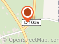 Du Bon dans le Pré