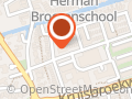 Yvonne Salon voor Huidverbetering