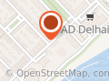 AD Delhaize Temse