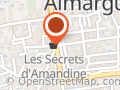 A.D.E Artisans Des Energies