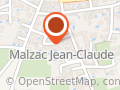 Malzac Jean-Claude