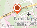 Emmela.Foto