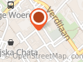 Blaak & Breederveld Accountants