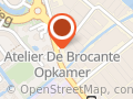 BrochKlus Mechanisatie