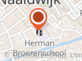 Broerenschool Voor Zmlk Herman