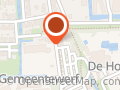 Theaterloods