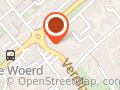 Service Apotheek de Eenhoorn