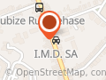 I M D SA