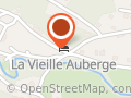 La Vieille Auberge