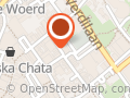Naaldwijkse Muziekvereniging Fusica