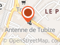 Linda's Center - Institut de beauté Tubize
