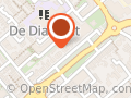 Koudijs Schilderwerken