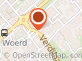 Huisartsenpraktijk de Woerd