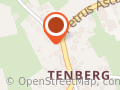 TEREO Intimates
