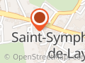 Librairie Thomasset