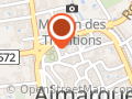 Event du Sud - Wedding planner Gard Hérault Sud