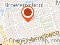 Protestants Gemeente Naaldwijk