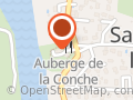 Mairie - Saint-Laurent-la