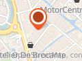 Baetings Autoschade