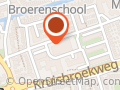 Protestantse Gemeente Naaldwijk