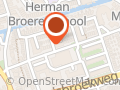 Snackbar De Hogenhouck