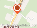 Derenne laboratoire dentaire