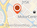 Safe2Crypto Consultancy B.V.