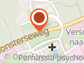 Midgaard en Midgaard College