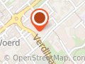 Inloophuis Carma