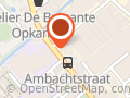 Boksman Bouwbedrijf B.v.
