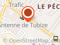 La mie Juju