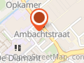 Koor 'Manna'